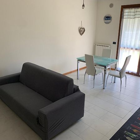 דירות קוואלינו-טראפורטי Damo Stefania Blu Hause Marina מראה חיצוני תמונה
